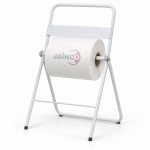 Paper Towel Floor Stand